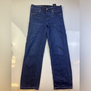 Liverpool The Slim Jeans R185-11